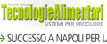 Tecnologie Alimentari