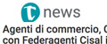 Tiscali News