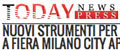 Today New Press (24.11.2014)