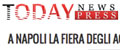 Today New Press
