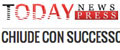 Today New Press