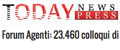 Today New Press