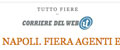 Tutto Fiere (Corriere del Web .it)