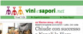 Vini e Sapori