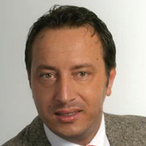 Stefano Fierro - Avvocato