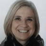 Elisabetta Gatteschi - HR Consultant