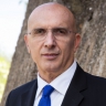 Ercole Renzi - Business Coach, Formatore e Analogista