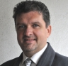 Maurizio Mucciarelli - Consulente Conciliatore