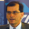 Carlo  Bravi - Direttore Generale ENASARCO