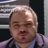 Andrea D'Innocenzo - Systema Consulting