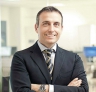 Giuliano De Danieli - Business Developer di Prima Posizione S.r.l.