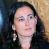 Cecile Flagothier - Consigliere Economico Ambasciata del Belgio Regione Vallone
