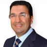 Antonio Gentile - Sottosegretario di Stato del Ministero dello Sviluppo Economico