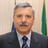 Manfredo Cornaro - Presidente Onorario Federagenti Cisal