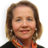 Marleentje Verstreken - Head of post – Attaché di Flanders Investment & Trade 