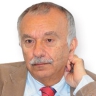 Tullio Nunzi - Direttore Generale Confcommercio Roma