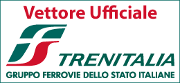 Trenitalia Trenitalia