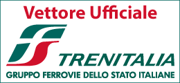 Trenitalia 