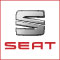 Seat Seat
