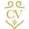 Valdaso S.p.a. Valdaso S.p.a.