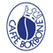 Caffè Borbone Caffè Borbone