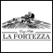 La Fortezza Societa' Agricola S.r.l.