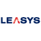 Leasys Leasys