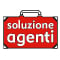 Soluzione Agenti