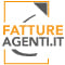 Fatture Agenti