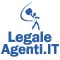 Legale Agenti