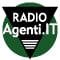 Radio Agenti.IT