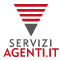 Servizi Agenti