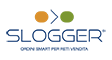 Ordini Smart per Reti Vendita SLOGGER