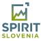 SPIRIT Slovenia