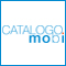 Catalogo S.r.l. Catalogo S.r.l.