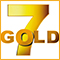 7Gold