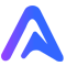 Adfinity.ai https://www.adfinity.ai/#top