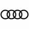 Audi Italia Audi Italia