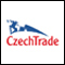 CzechTrade CzechTrade