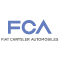 Fiat Chrysler Automobiles (FCA)