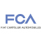 Fiat Chrysler Automobiles (FCA) Fiat Chrysler Automobiles (FCA)