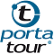 Portatour