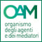 OAM - Organismo degli Agenti e dei Mediatori