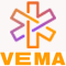 https://www.vemacoop.com/