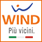 Wind Telecomunicazioni S.p.A.