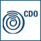 CDO - Compagnia delle Opere