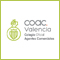 coac Valencia