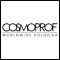 Cosmoprof