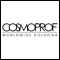 Cosmoprof