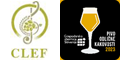 BIRRIFICIO CLEF CLEF BREWERY